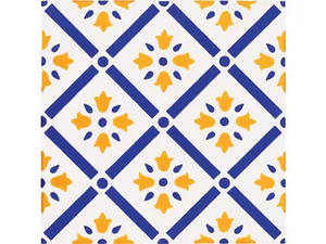 PRAIA - Handmade ceramic wall tiles _ Giovanni De Maio